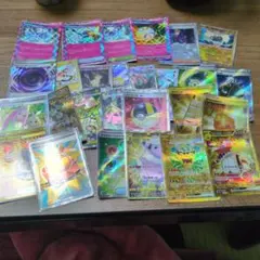2026年最新】ポケモンカード まとめ売り srの人気アイテム - メルカリ