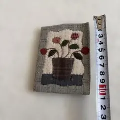 Item thumbnail for item cfee2546-5676-4c65-b354-39c07a1a7c89