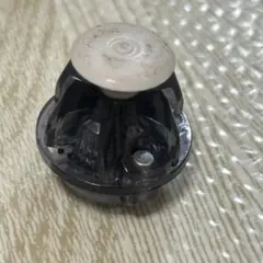 ゆめ524（プロフィール読んでください）様 リクエスト 7点 まとめ商品