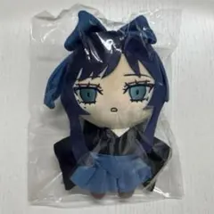 生まれましたよ おめでとうAdoちゃんぬいぐるみA ORIHARAデザインver