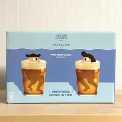 Item thumbnail for item 53748f34-154f-453b-ad85-64d52d7a1193