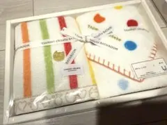 Item thumbnail for item 2e7a4037-d316-4ea5-98dc-4c2b017b4d45