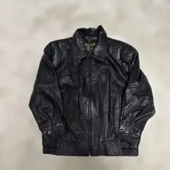 【美品】VERA PELLE ライダーズジャケット 2026年最新】ジャケット VERA PELLEの人気アイテム - メルカリ