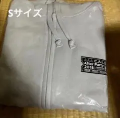 AAAのサムネイル