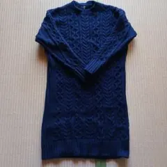 Item thumbnail for item 1aa9f2ec-ae31-4d5d-9922-9a200386dbae