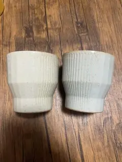 Item thumbnail for item 83a2f476-03d3-48d2-9434-73bed2dc3eb1