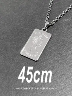 Item thumbnail for item 45afdf40-b68a-41fa-a9f4-6505d7209712