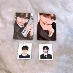 2026年最新】ゼベワン シーグリ applemusicの人気アイテム - メルカリ