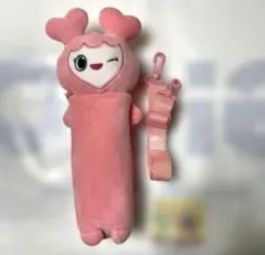 2026年最新】twice gigo のびふにゃの人気アイテム - メルカリ