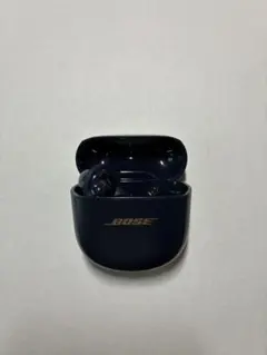 純正 BOSE QuietComfort Ultra 第2世代 左耳 ケースのサムネイル