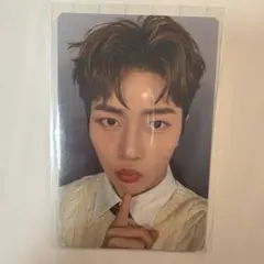 Item thumbnail for item 48d71526-f887-4dfc-9377-162b6fbe652c