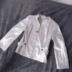 Item thumbnail for item 8e20d181-7a0e-43ed-8467-1cbbcf8d3101