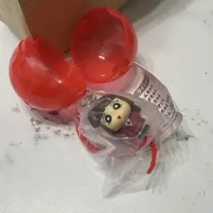 クレヨンしんちゃん カラフルマルチチャーム2 あいちゃん