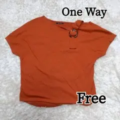 Item thumbnail for item fc8dc46b-aed5-4520-9603-ed0465cc1e88