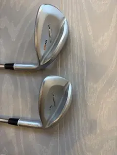 Fourteen RM4 ウェッジ 3本セット 50 54 58 - メルカリ