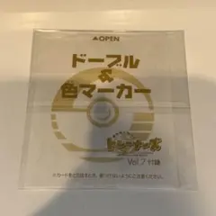 2026年最新】ポケモンカード旧裏プロモの人気アイテム - メルカリ