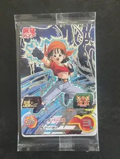 2026年最新】ドラゴンボールヒーローズ 応募者全員の人気アイテム