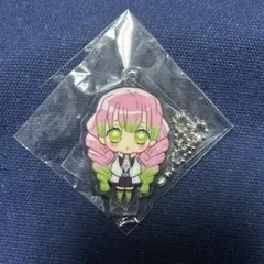 ちょこむぎ様 リクエスト 7点 まとめ商品