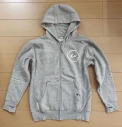 2025年最新】HeadPorter fragmentの人気アイテム - メルカリ