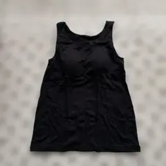 シャルレBLトップ(タンクトップ)