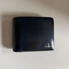 Vivienne Westwood ヴィヴィアンウエストウッド　財布のサムネイル
