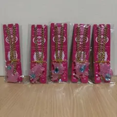 セボンスター　2022年　No.2 セット2