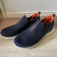 スケッチャーズ　SKECHERS スニーカー　スリップイン