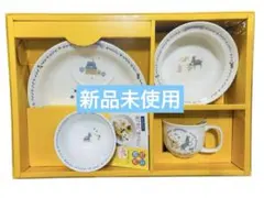 ★希少 未使用品★ 昭和レトロ lovely cat 食器 まとめ売り ネコ ☆希少 未使用品☆ 昭和レトロ lovely cat 食器 まとめ売り ネコ