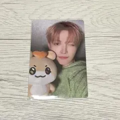 Item thumbnail for item de4c7347-a9ce-4a09-83bd-cb9359484ec3