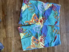 JAMS surf line hawaiiのサムネイル