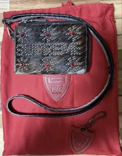 2026年最新】supreme htc studdedの人気アイテム - メルカリ