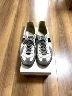 graphpaper × reproduction of foundのサムネイル