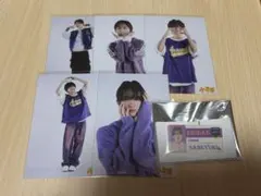 【専用出品】 Lienel まとめ売り Lienel まとめ売り - メルカリ