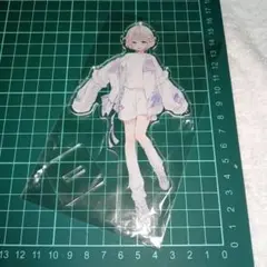 RAVEN(プロフ確認)様 リクエスト 2点 まとめ商品