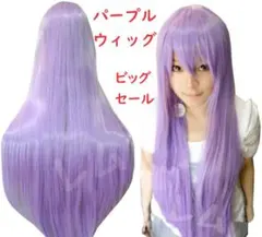 Item thumbnail for item 15b500e0-a13d-40e5-a66b-35fae85ebc31