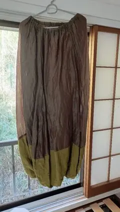 Item thumbnail for item 5f993142-e38c-4304-bca7-95b20179999c