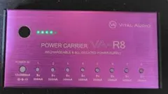 Item thumbnail for item ceb3cc48-cf1e-4852-8fd1-b7fe18cdc5ff