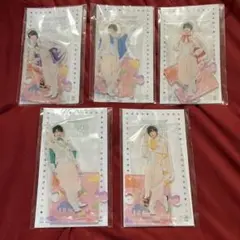 Lilかんさい アクキー　アクリルスタンド 20230126212318_1.jpg