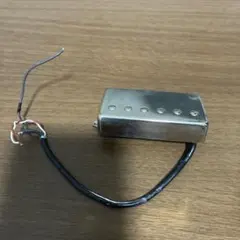 トースターPU Rickenbacker PU用リプレイスメントパーツ - メルカリ