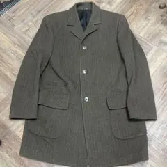 Item thumbnail for item 678f2a95-a54c-41fd-a706-70a843f73f4d