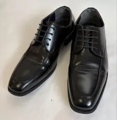 Journal Works ビジネスシューズ 26.5cmのサムネイル