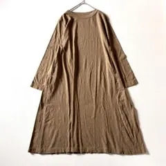 Item thumbnail for item 913795e5-b03e-4dd0-8bee-73be21047334