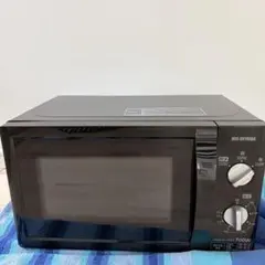 匿名配送 RE-TM18-B シャープ 電子レンジ 2024年製 50/60Hz - メルカリ