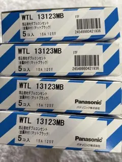 Item thumbnail for item 2718e440-34ea-4bba-b86a-7bc0a1647698