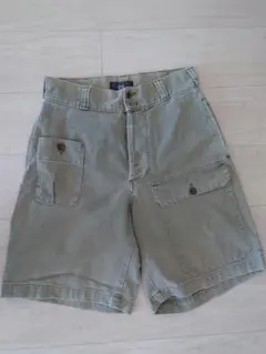 2026年最新】rrl ヘリンボーン パンツの人気アイテム - メルカリ