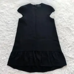 2026年最新】ヨーコチャン ブラウスの人気アイテム - メルカリ