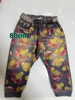 Item thumbnail for item 4a36efe7-abe4-4d68-8d0d-c9a46366799c