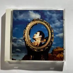 氷室京介 / Follow the Wind - メルカリ