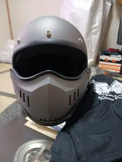 石野商会 零ONEヘルメット 57～60サイズ - メルカリ