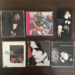 deadman 眞呼 buried with the light 本+CD 眞呼 buried with the light CD、ポストカード付き - メルカリ